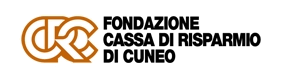 Fondazione CRC